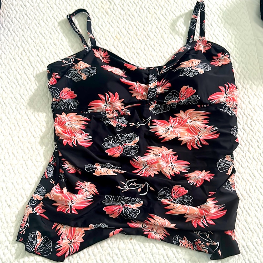 Tankini